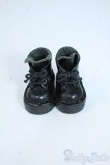 オビツ11/OF:小物 Y-26-01-04-050-YD-ZY