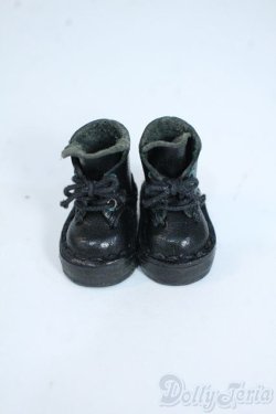 画像1: オビツ11/OF:小物 Y-26-01-04-050-YD-ZY