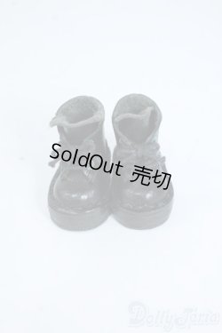 画像1: オビツ11/OF:小物 Y-26-01-04-050-YD-ZY