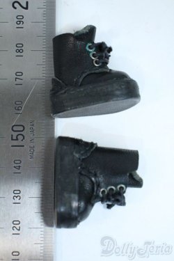 画像2: オビツ11/OF:小物 Y-26-01-04-050-YD-ZY