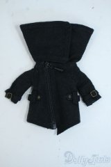 オビツ11/OF:C.L.A.P様製 衣装 Y-26-01-04-052-YD-ZY