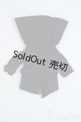 オビツ11/OF:C.L.A.P様製 衣装 Y-26-01-04-052-YD-ZY