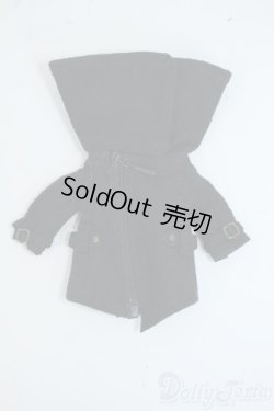 画像1: オビツ11/OF:C.L.A.P様製 衣装 Y-26-01-04-052-YD-ZY