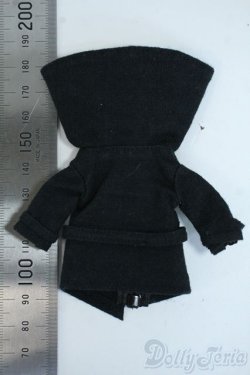 画像2: オビツ11/OF:C.L.A.P様製 衣装 Y-26-01-04-052-YD-ZY