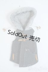 オビツ11/OF:C.L.A.P様製 衣装 Y-26-01-04-054-YD-ZY