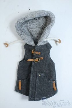 画像1: オビツ11/OF:C.L.A.P様製 衣装 Y-26-01-04-054-YD-ZY