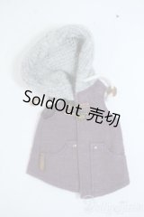 オビツ11/OF:C.L.A.P様製 衣装 Y-26-01-04-055-YD-ZY