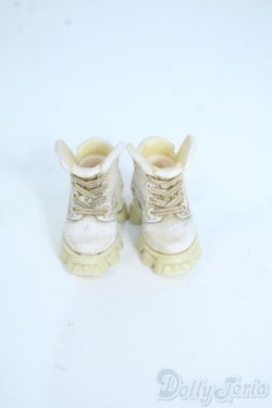 画像1: ねんどろいど/OF:Plug Closet様製 靴 Y-26-01-04-060-YD-ZY