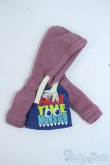 オビツ11/OF:C.L.A.P様製 衣装 Y-26-01-04-061-YD-ZY