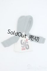 オビツ11/OF:C.L.A.P様製 衣装 Y-26-01-04-062-YD-ZY