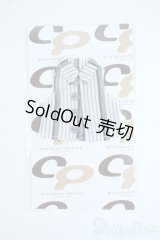 オビツ11/OF:C.L.A.P様製 衣装 Y-26-01-04-066-YD-ZY