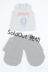 オビツ11/OF:C.L.A.P様製 衣装 Y-26-01-04-076-YD-ZY