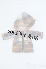 オビツ11/OF:C.L.A.P様製 衣装 Y-26-01-04-079-YD-ZY