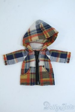 画像1: オビツ11/OF:C.L.A.P様製 衣装 Y-26-01-04-079-YD-ZY