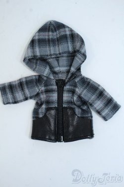 画像1: オビツ11/OF:C.L.A.P様製 衣装 Y-26-01-04-080-YD-ZY