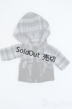 画像1: オビツ11/OF:C.L.A.P様製 衣装 Y-26-01-04-080-YD-ZY