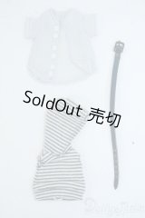 オビツ11/OF:C.L.A.P様製 衣装 Y-26-01-04-084-YD-ZY