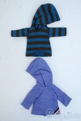 オビツ11/OF:C.L.A.P様製 衣装 Y-26-01-04-088-YD-ZY