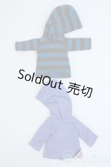 オビツ11/OF:C.L.A.P様製 衣装 Y-26-01-04-088-YD-ZY