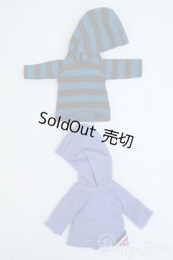 画像1: オビツ11/OF:C.L.A.P様製 衣装 Y-26-01-04-088-YD-ZY