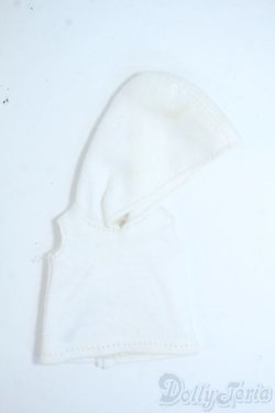 画像3: オビツ11/OF:C.L.A.P様製 衣装 Y-26-01-04-094-YD-ZY