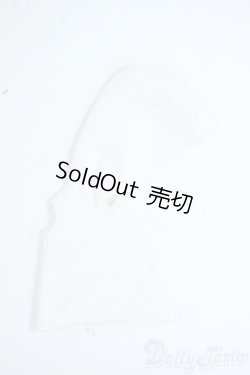 画像3: オビツ11/OF:C.L.A.P様製 衣装 Y-26-01-04-094-YD-ZY