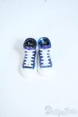 ねんどろいど/OF:差し込み式靴パーツ Y-26-01-04-095-YD-ZY