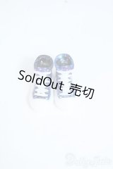 ねんどろいど/OF:差し込み式靴パーツ Y-26-01-04-095-YD-ZY