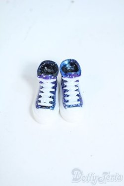 画像1: ねんどろいど/OF:差し込み式靴パーツ Y-26-01-04-095-YD-ZY