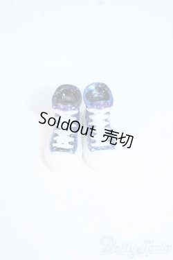 画像1: ねんどろいど/OF:差し込み式靴パーツ Y-26-01-04-095-YD-ZY