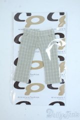 オビツ11/OF:C.L.A.P様製 衣装 Y-26-01-04-096-YD-ZY