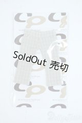 オビツ11/OF:C.L.A.P様製 衣装 Y-26-01-04-096-YD-ZY