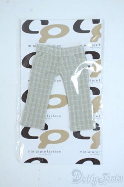 画像1: オビツ11/OF:C.L.A.P様製 衣装 Y-26-01-04-096-YD-ZY