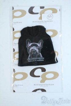 画像1: オビツ11/OF:C.L.A.P様製 衣装 Y-26-01-04-098-YD-ZY