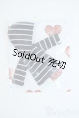 オビツ11/OF:C.L.A.P様製 衣装 Y-26-01-04-099-YD-ZY