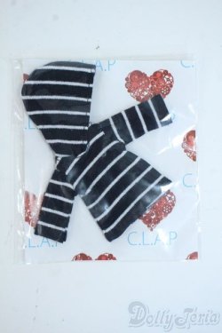 画像1: オビツ11/OF:C.L.A.P様製 衣装 Y-26-01-04-099-YD-ZY