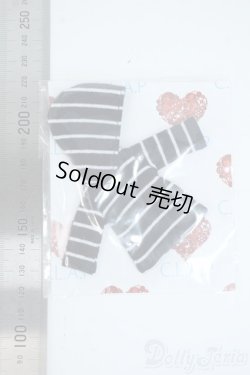 画像2: オビツ11/OF:C.L.A.P様製 衣装 Y-26-01-04-099-YD-ZY