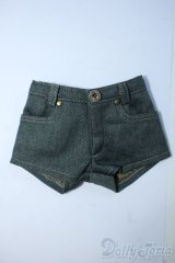 DD/OF:toa claris製　パンツ Y-26-01-04-217-YD-ZY