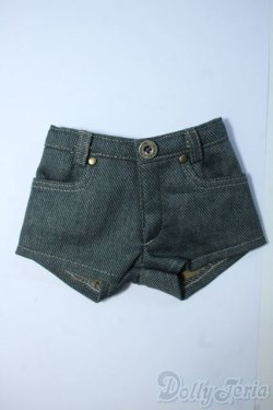 画像1: DD/OF:toa claris製　パンツ Y-26-01-04-217-YD-ZY