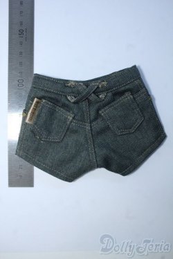 画像2: DD/OF:toa claris製　パンツ Y-26-01-04-217-YD-ZY