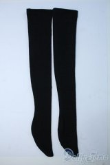 DD/tor claris製　ソックス Y-26-01-04-218-YD-ZY