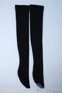 DD/tor claris製　ソックス Y-26-01-04-218-YD-ZY