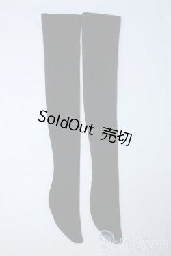 画像1: DD/tor claris製　ソックス Y-26-01-04-218-YD-ZY