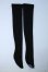 画像1: DD/tor claris製　ソックス Y-26-01-04-218-YD-ZY (1)