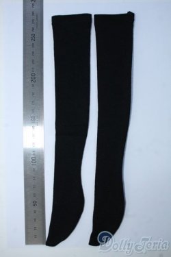 画像2: DD/tor claris製　ソックス Y-26-01-04-218-YD-ZY