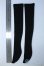 画像2: DD/tor claris製　ソックス Y-26-01-04-218-YD-ZY (2)