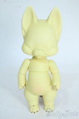 cocoriang/Niya inari Y-26-01-04-139-YD-ZY