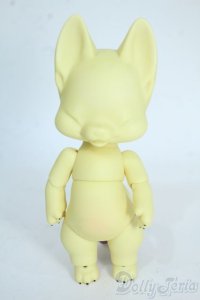 cocoriang/Niya inari Y-26-01-04-139-YD-ZY