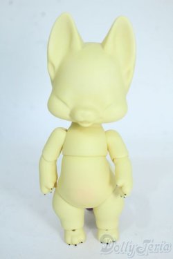 画像1: cocoriang/Niya inari Y-26-01-04-139-YD-ZY