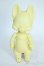 画像1: cocoriang/Niya inari Y-26-01-04-139-YD-ZY (1)